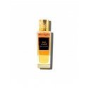 Find Oud Al Huyam EDP Find Oud Al Huyam EDP
