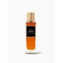 Rasasi Oud Al Huyam EDP Rasasi Oud Al Huyam EDP