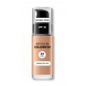 Revlon ColorStay 30 ml Pumppudel Vedelik 250 Fresh Beige Revlon ColorStay 30 ml Pumppudel Vedelik 250 Fresh Beige