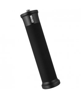Zhiyun Transmount 3S EasySling Handle