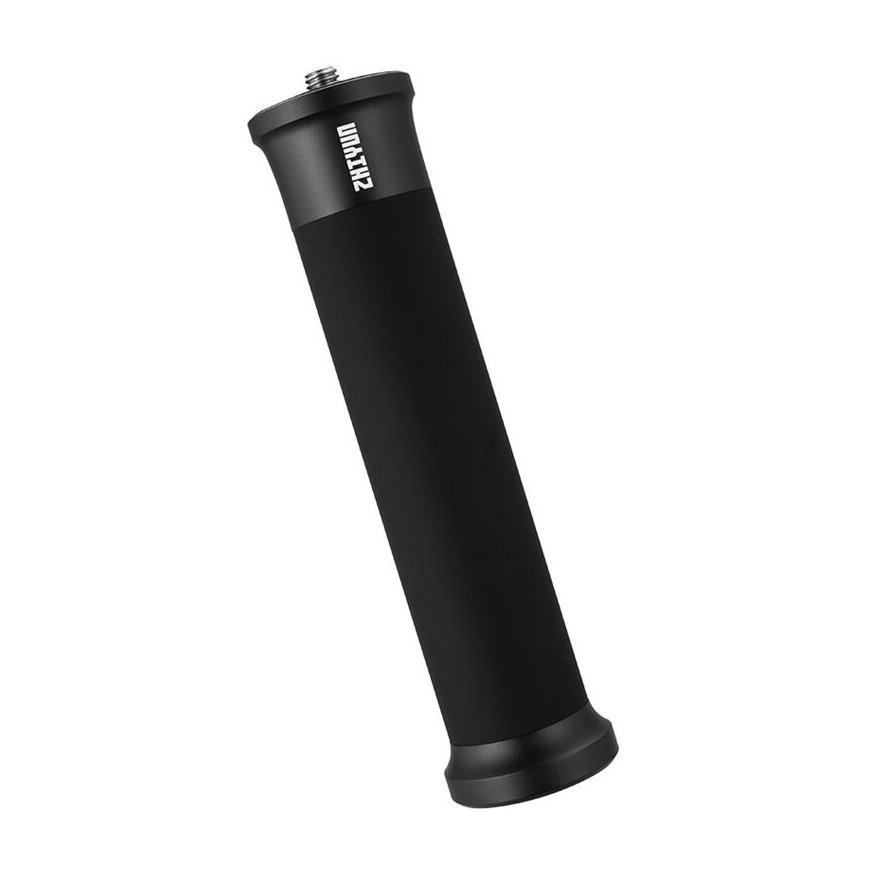 Zhiyun Tech Zhiyun Transmount 3S EasySling