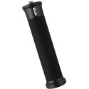 Zhiyun Transmount 3S EasySling Handle