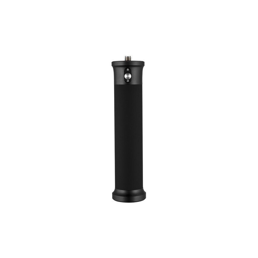 Zhiyun Transmount 3S EasySling Handle – 2