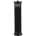 Zhiyun Transmount 3S EasySling Handle