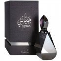 Al Haramain Hayati perfumed oil Al Haramain Hayati perfumed oil