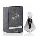 Al Haramain Hayati perfumed oil Al Haramain Hayati perfumed oil