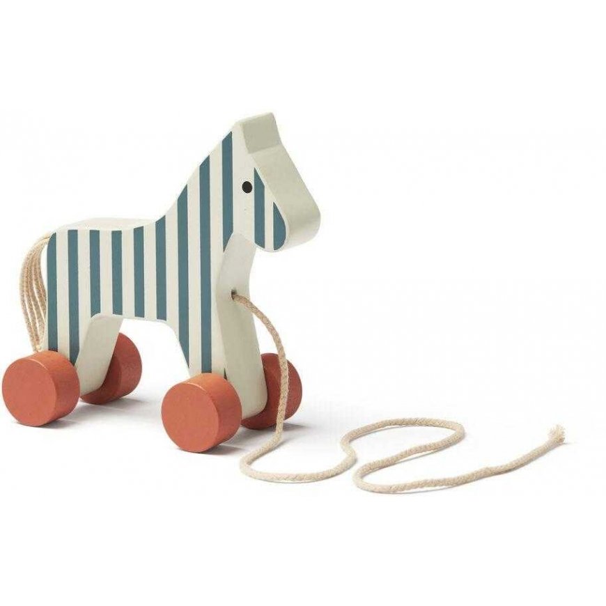 Kids Concept Kids Concept Children`s concept