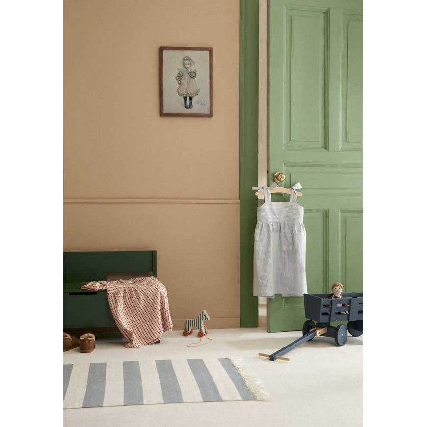 Kids Concept Vaikiška koncepcija – arklys tempti | Stripe (CARL LARSSON) – 3