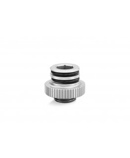 EK Water Blocks 3831109909003 Kompiuterio aušinimo sistemos dalis arba priedas Armatūra