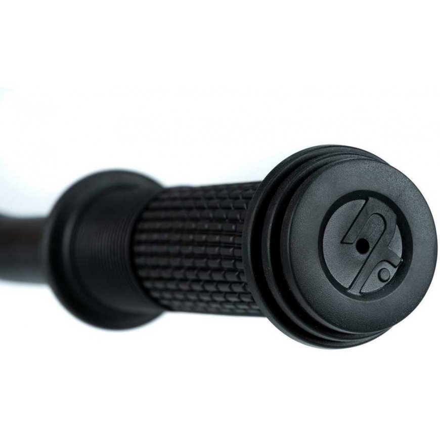 RFR Handlebars Natural Fit Kids 118mm