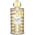 Creed Royal Exclusives Pure White Cologne (M) EDP 75ml Creed Royal Exclusives Pure White Cologne (M) EDP 75ml