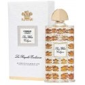 Creed Royal Exclusives Pure Baltas Cologne (M) EDP 75ml Creed Royal Exclusives Pure Baltas Cologne (M) EDP 75ml
