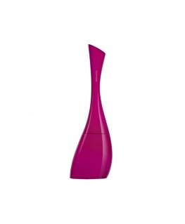 KENZO Amour 50 ml Женский
