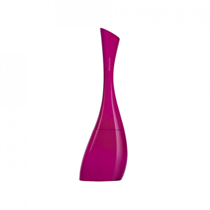 KENZO Amour 50 ml Sievietes