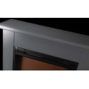 Elektrinis židinys Flammifera WS-Q-11-MDF22G, 1600 W Elektrinis židinys Flammifera WS-Q-11-MDF22G, 1600 W
