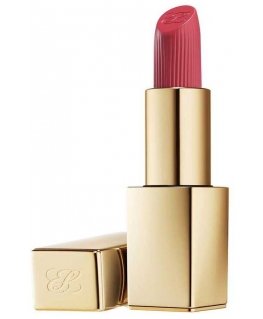 Estée Lauder Estee Lauder Pure Color Barra De Labios French Kiss 1un