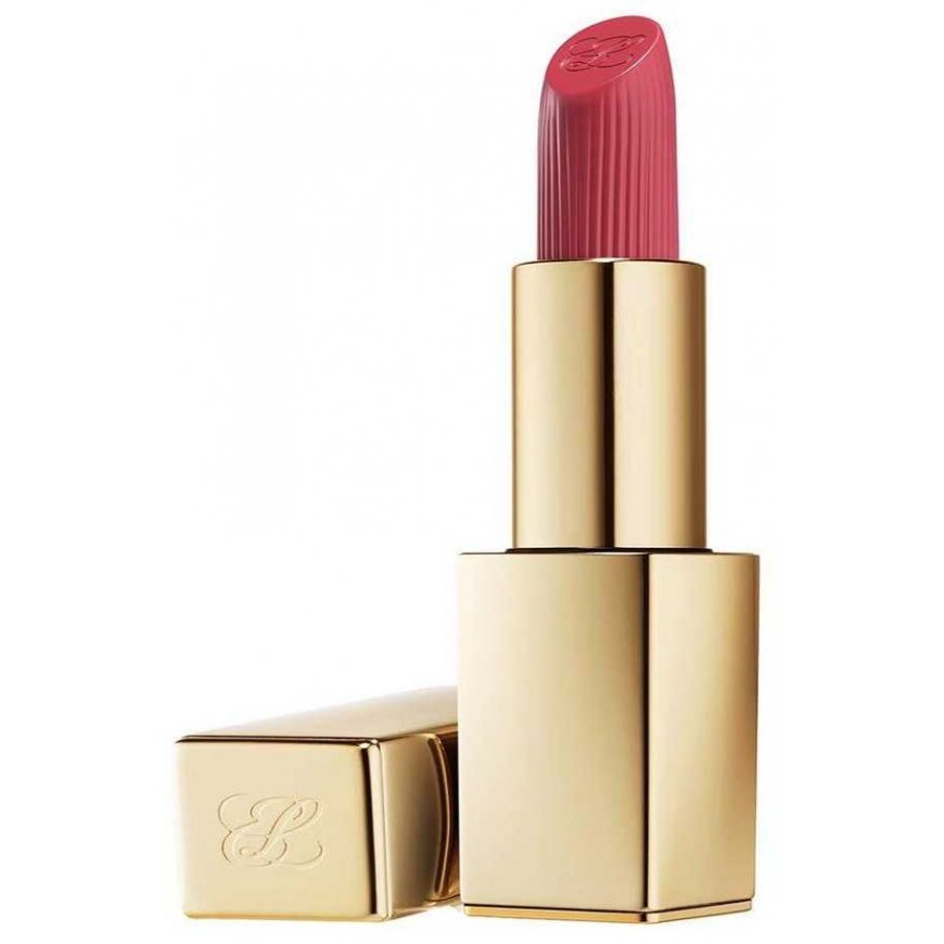 Estée Lauder Estee Lauder Pure Color Barra De Labios French Kiss 1un