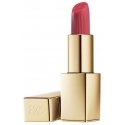 Estée Lauder Estee Lauder Pure Color Barra De Labios French Kiss 1un