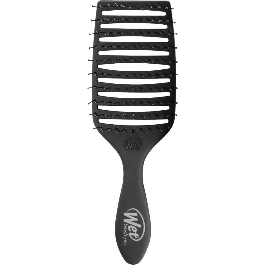 Wet Brush Wet Brush EPIC Universāls