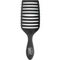 Wet Brush EPIC Universal Paddle hairbrush Black 1 pc(s) Wet Brush EPIC Universal Paddle hairbrush Black 1 pc(s)