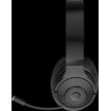 LORGAR Noah 500, Wireless Gaming headset with microphone, JL7006, BT 5.3, battery life up to 58 h (1000mAh), USB (C) charging ca
