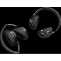 LORGAR Noah 500, Wireless Gaming headset with microphone, JL7006, BT 5.3, battery life up to 58 h (1000mAh), USB (C) charging ca