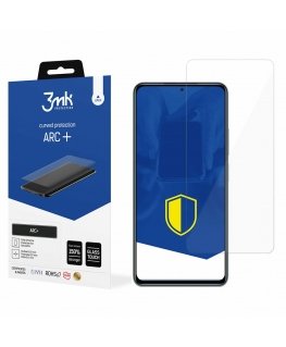 3MK ARC+ 1 tk