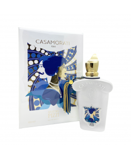 Xerjoff Casamorati 1888 Quattro Pizzi Eau De Parfum 100 ml (unis