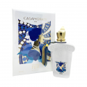 Xerjoff Casamorati 1888 Quattro Pizzi Eau De Parfum 100 ml (unis Xerjoff Casamorati 1888 Quattro Pizzi Eau De Parfum 100 ml (unis