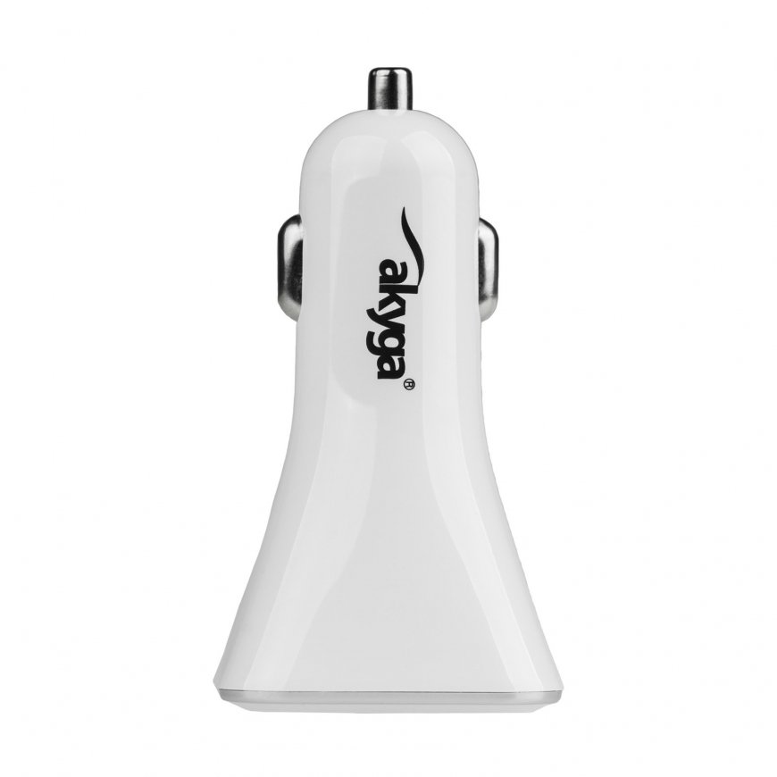 Akyga AK-CH-08 mobile device charger – 2