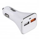 Akyga AK-CH-08 mobile device charger Akyga AK-CH-08 mobile device charger