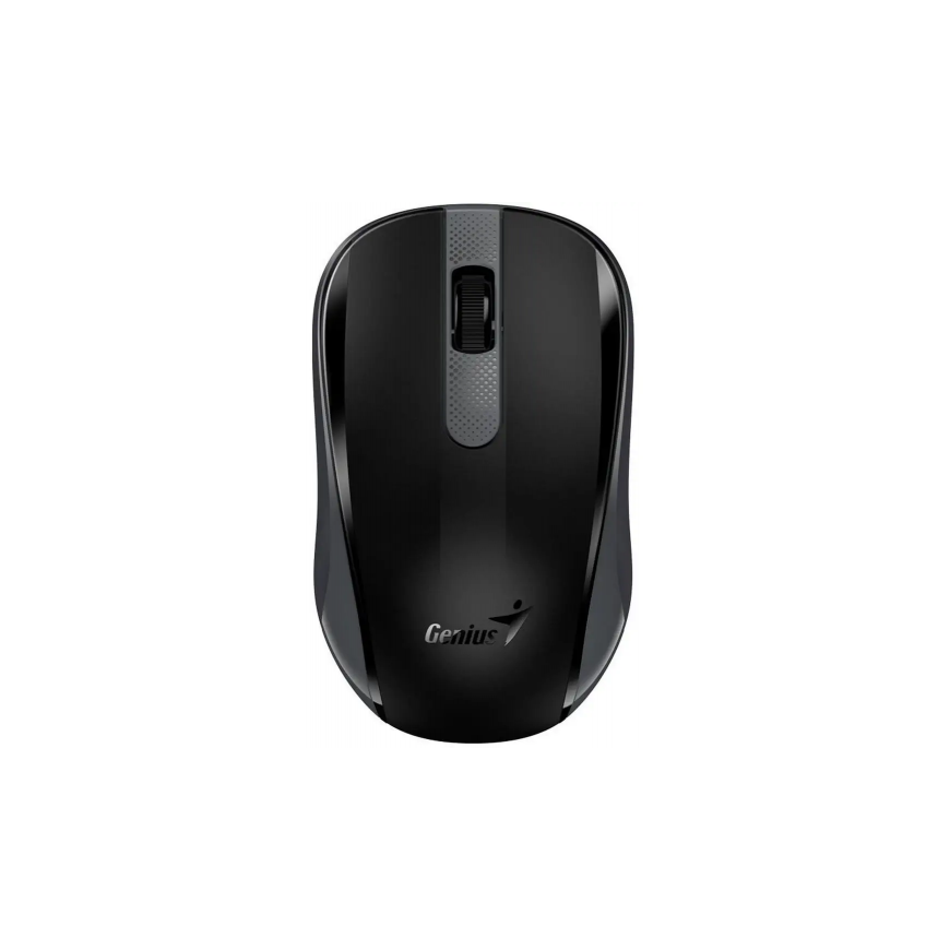Genius Computer Technology Mouse Genius Mouse