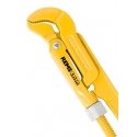 Santechninės replės Rems 116005R 47 mm Santechninės replės Rems 116005R 47 mm