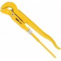 Plumbing pliers Rems 116005R 47 mm Plumbing pliers Rems 116005R 47 mm