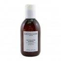 SACHAJUAN - Anti Pollution Shampoo - 250 ml