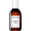SACHAJUAN - Anti Pollution Shampoo - 250 ml