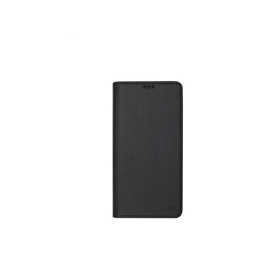 Just_Must Phone case Just Must, Galaxy
