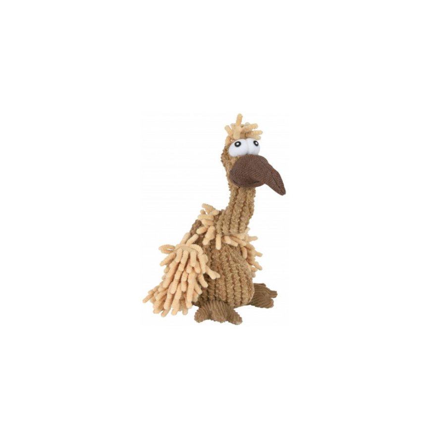TRIXIE Vulture Gustav Dog Toy