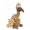 TRIXIE Vulture Gustav Dog Toy TRIXIE Vulture Gustav Dog Toy