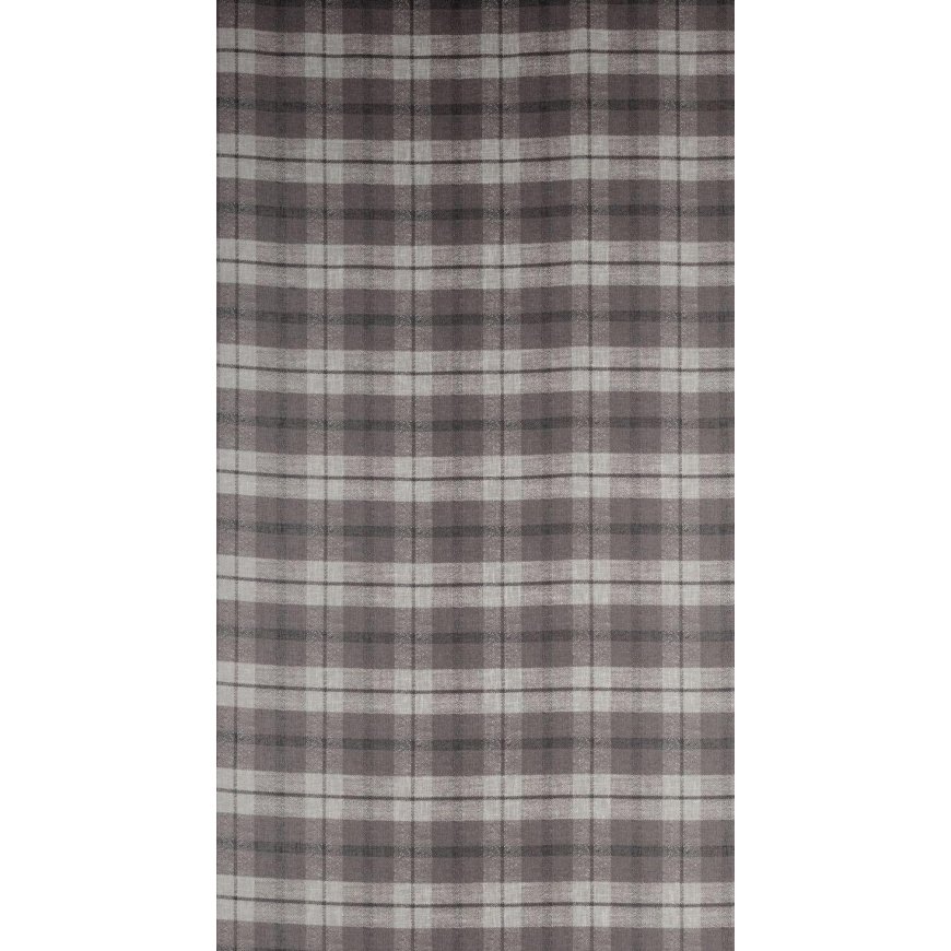 Eurofirany ZAS / KELLI / POPI 140X250 TRANS – 2