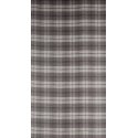 Euro curtains ZAS / KELLI / POPI 140X250 TRANS Euro curtains ZAS / KELLI / POPI 140X250 TRANS