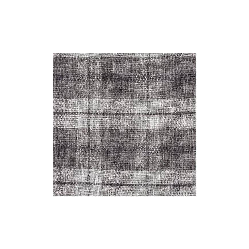 Euro curtains ZAS / KELLI / POPI 140X250 TRANS – 4