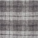 Euro curtains ZAS / KELLI / POPI 140X250 TRANS Euro curtains ZAS / KELLI / POPI 140X250 TRANS