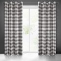 Euro curtains ZAS / KELLI / POPI 140X250 TRANS Euro curtains ZAS / KELLI / POPI 140X250 TRANS