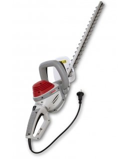 IKRAmogatec IHS 650 Dvigubi ašmenys 650 W 3,2 kg