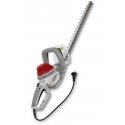 IKRAmogatec IHS 650 Topelttera 650 W 3,2 kg