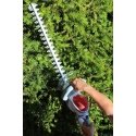 IKRAmogatec IHS 650 Double blade 650 W 3.2 kg IKRAmogatec IHS 650 Double blade 650 W 3.2 kg