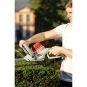 IKRAmogatec IHS 650 Divkāršais asmens 650 W 3,2 kg IKRAmogatec IHS 650 Divkāršais asmens 650 W 3,2 kg
