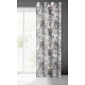 Eurofirany ZAS / SANDRA / POPI 140X250 TRANS Eurofirany ZAS / SANDRA / POPI 140X250 TRANS