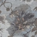 Eurofirany ZAS / SANDRA / POPI 140X250 TRANS Eurofirany ZAS / SANDRA / POPI 140X250 TRANS